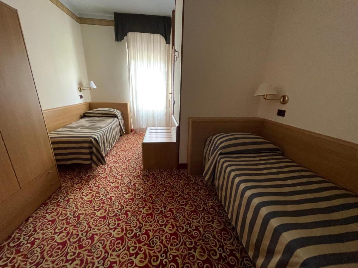 Giardinetto 3* Desenzano del Garda