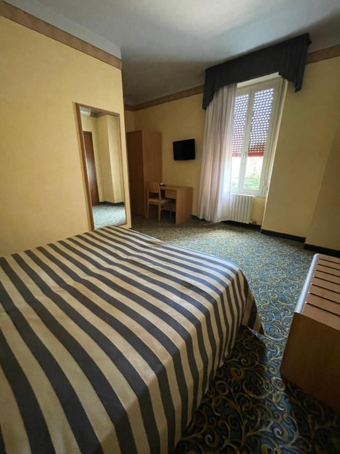 Hotel Giardinetto Desenzano del Garda