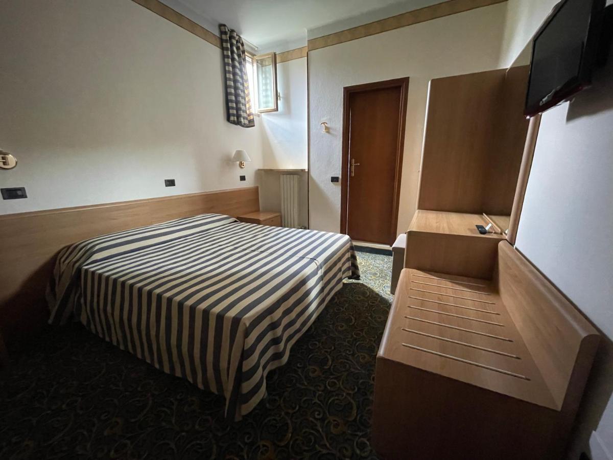 Giardinetto Hotel
