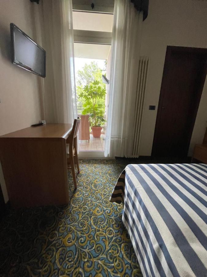 Hotel Giardinetto