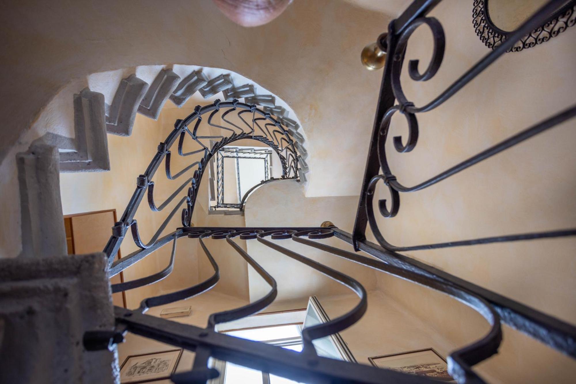 Giardinetto Hotel