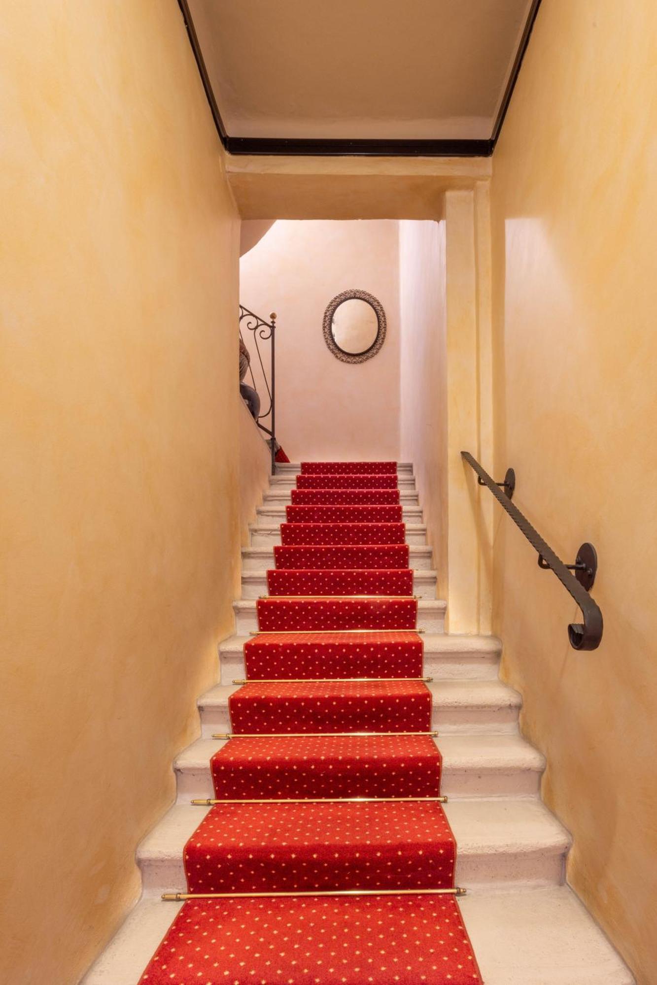 Giardinetto Hotel Desenzano del Garda
