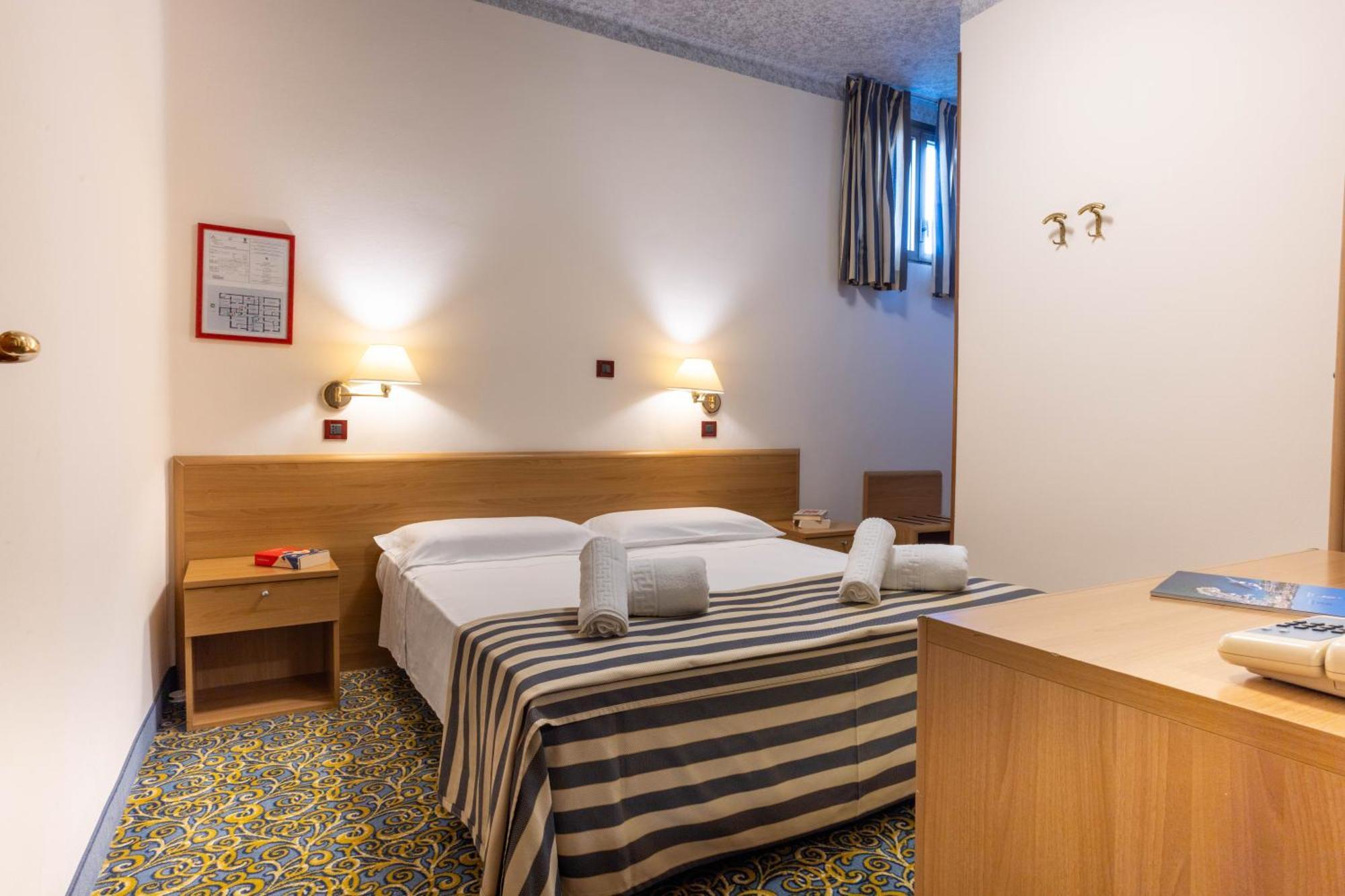 Giardinetto 3* Desenzano del Garda