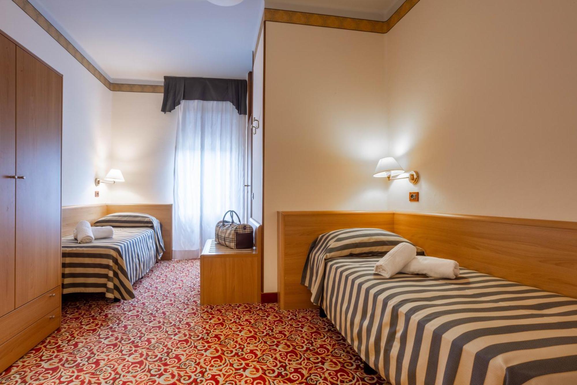 Giardinetto 3* Desenzano del Garda