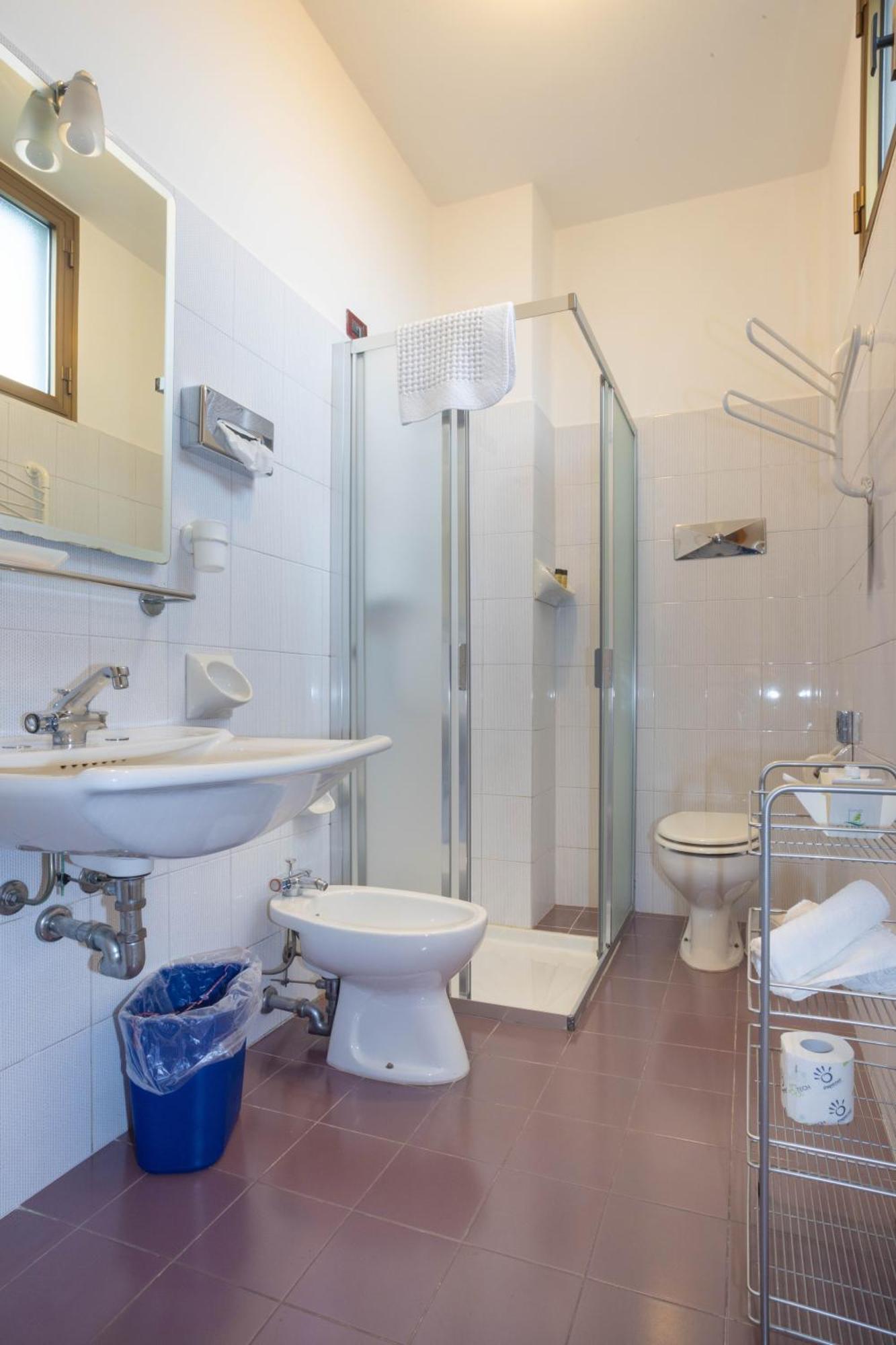 Giardinetto Hotel Desenzano del Garda