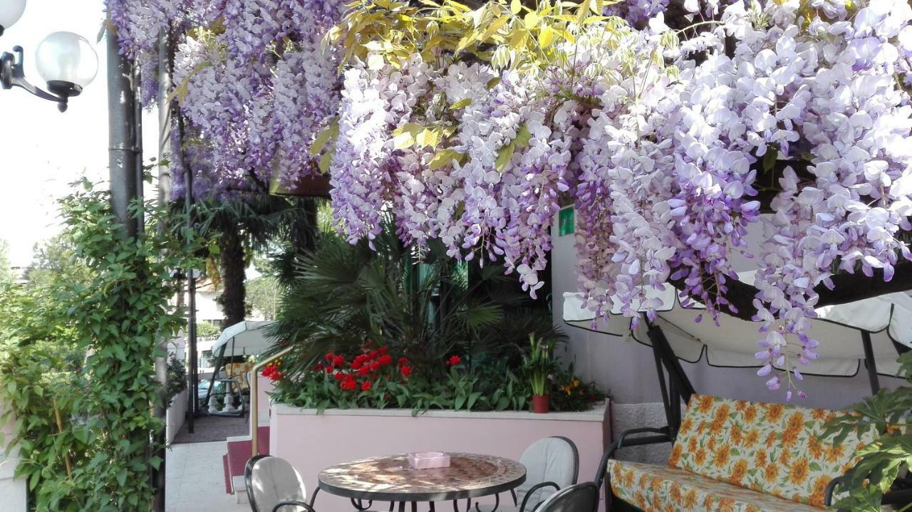 Giardinetto Hotel Desenzano del Garda