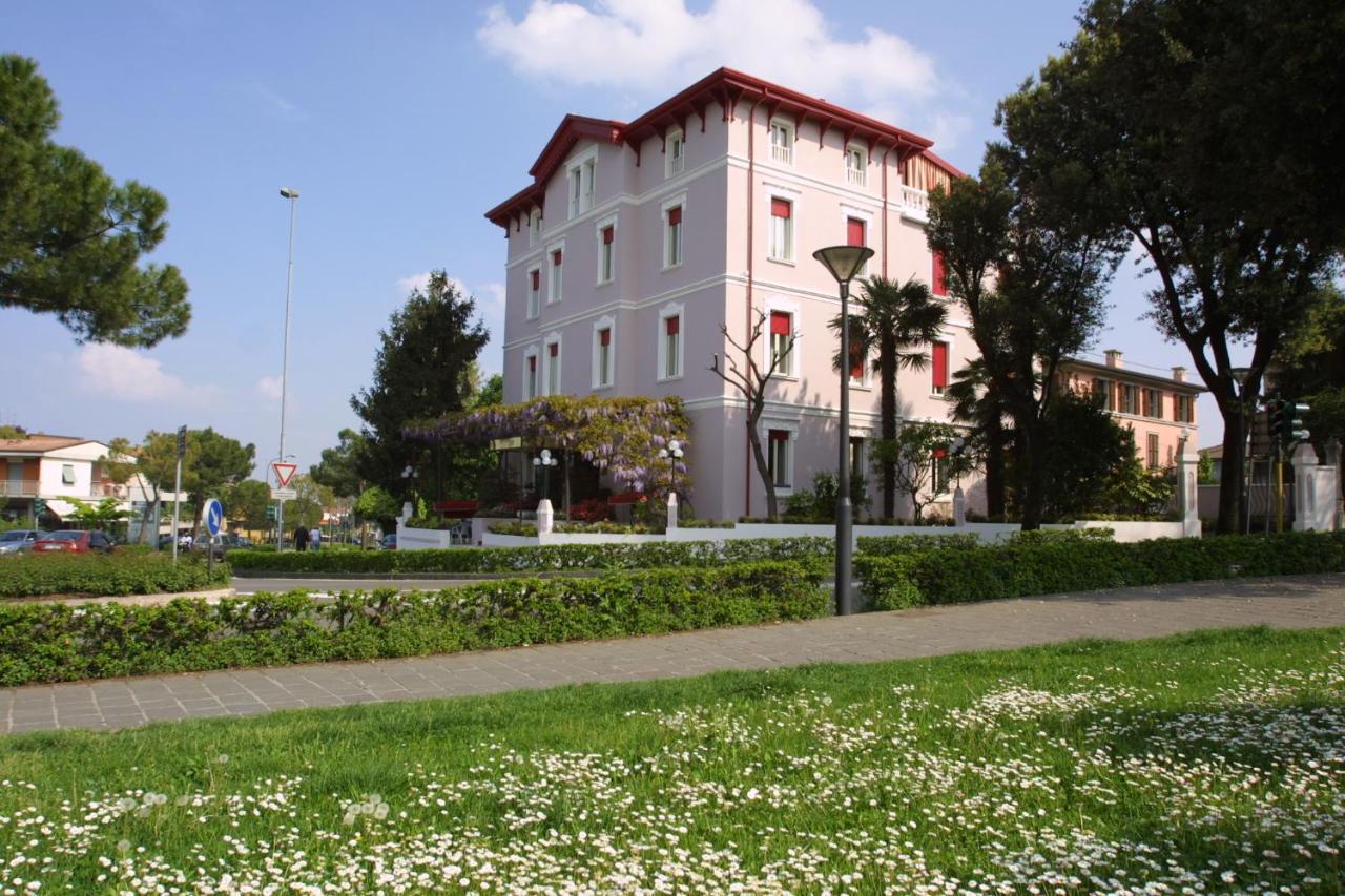 Giardinetto Desenzano del Garda