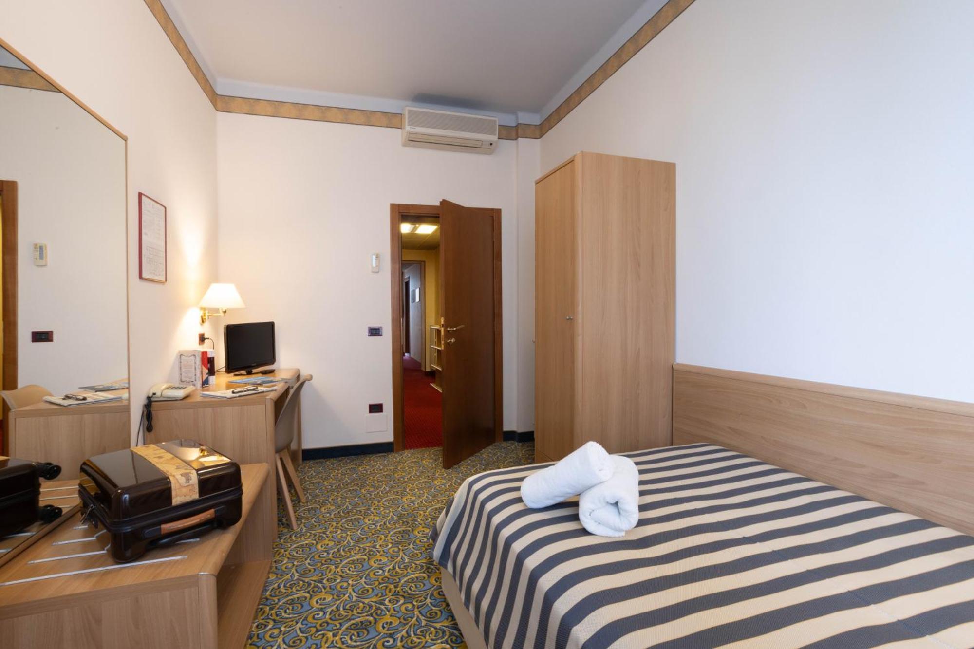 Giardinetto 3* Desenzano del Garda