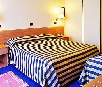 Giardinetto 3* Desenzano del Garda
